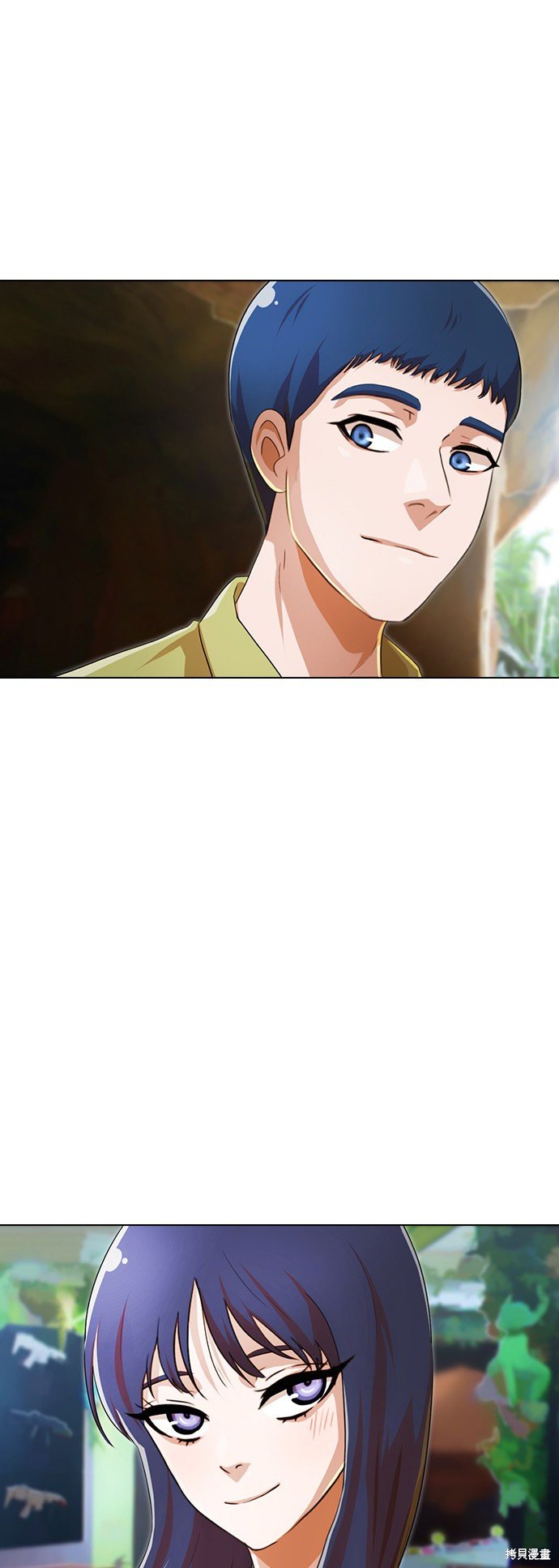 第97话