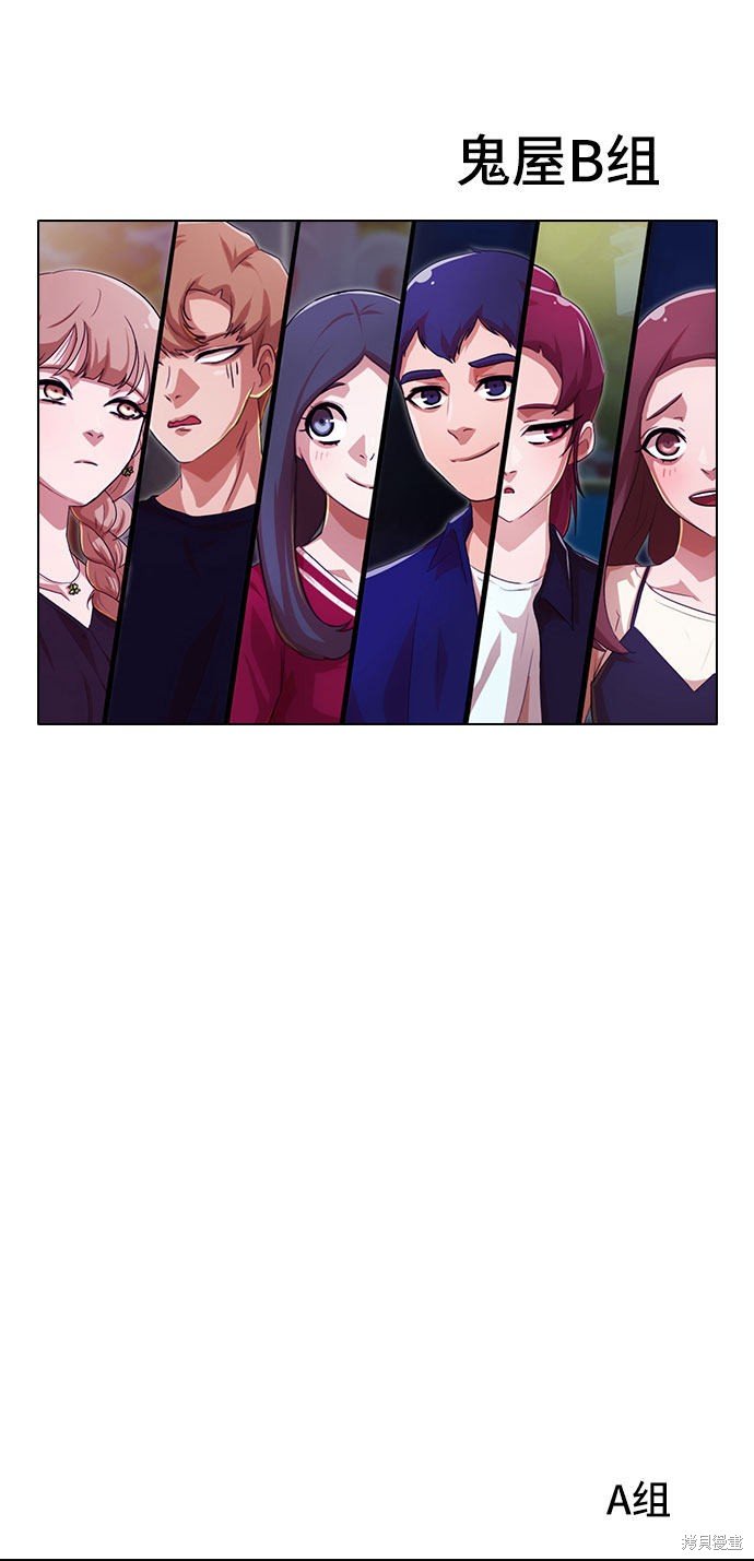 第98话
