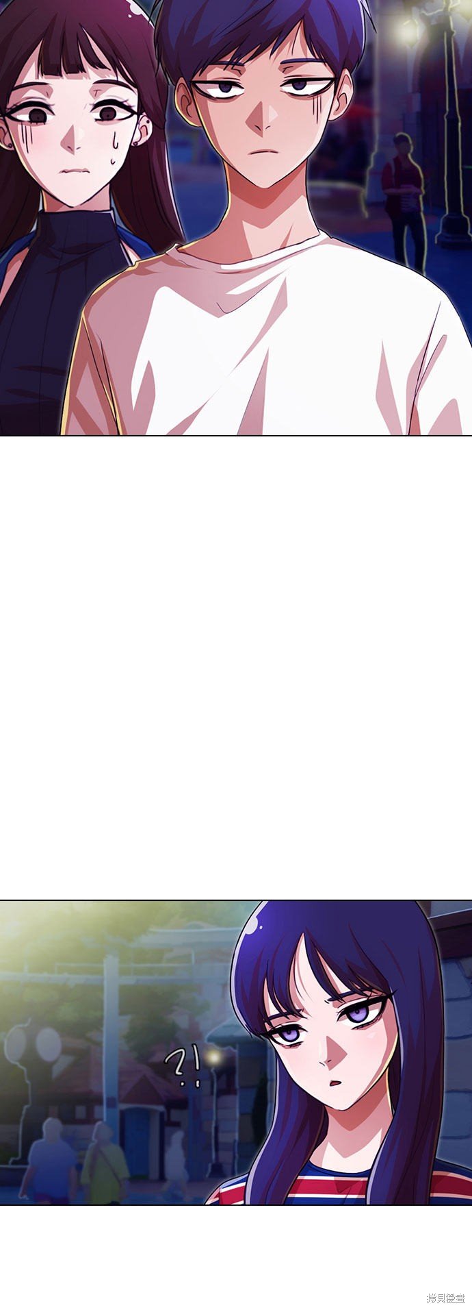第98话