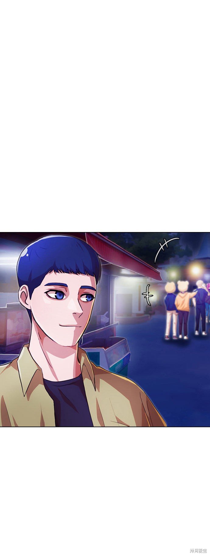 第98话