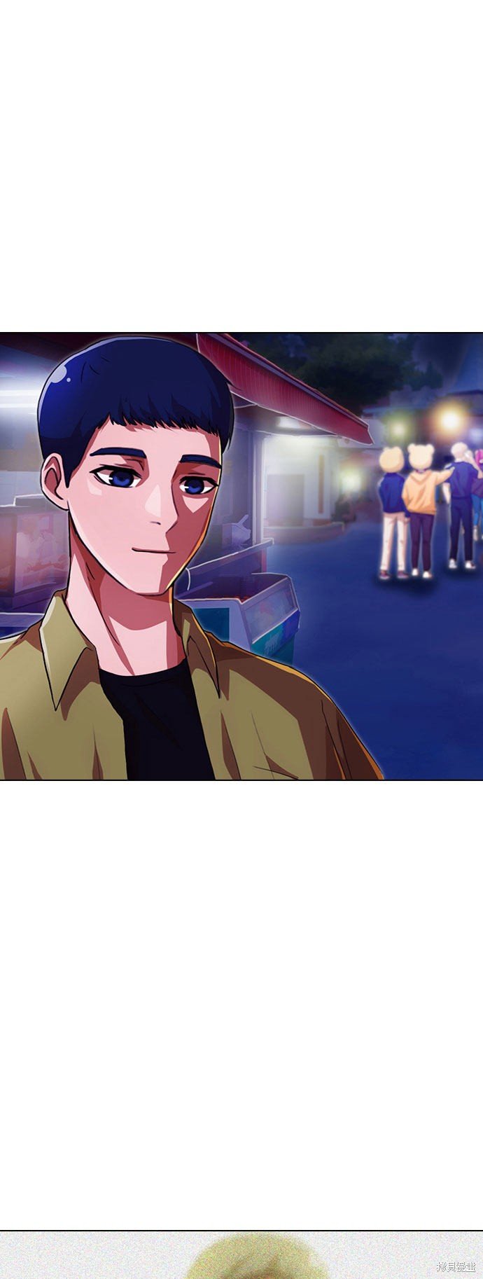 第98话