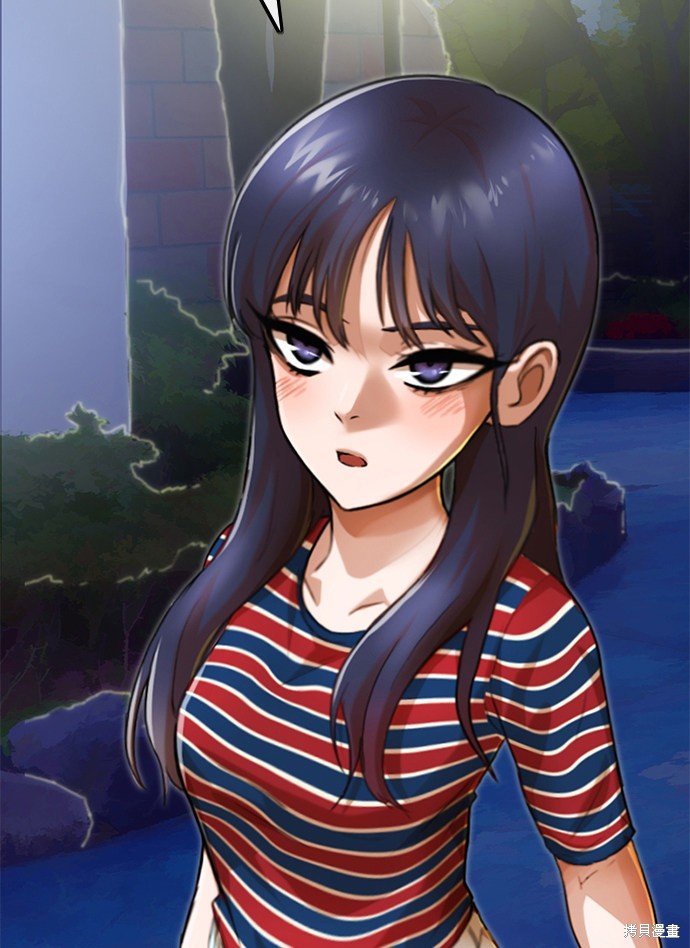 第99话