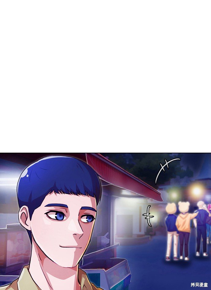 第99话