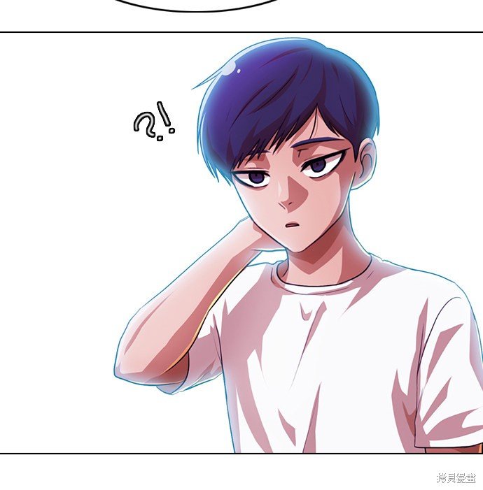 第99话