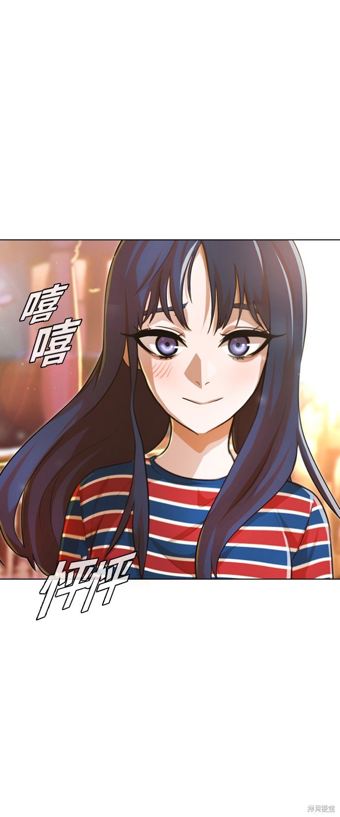 第99话