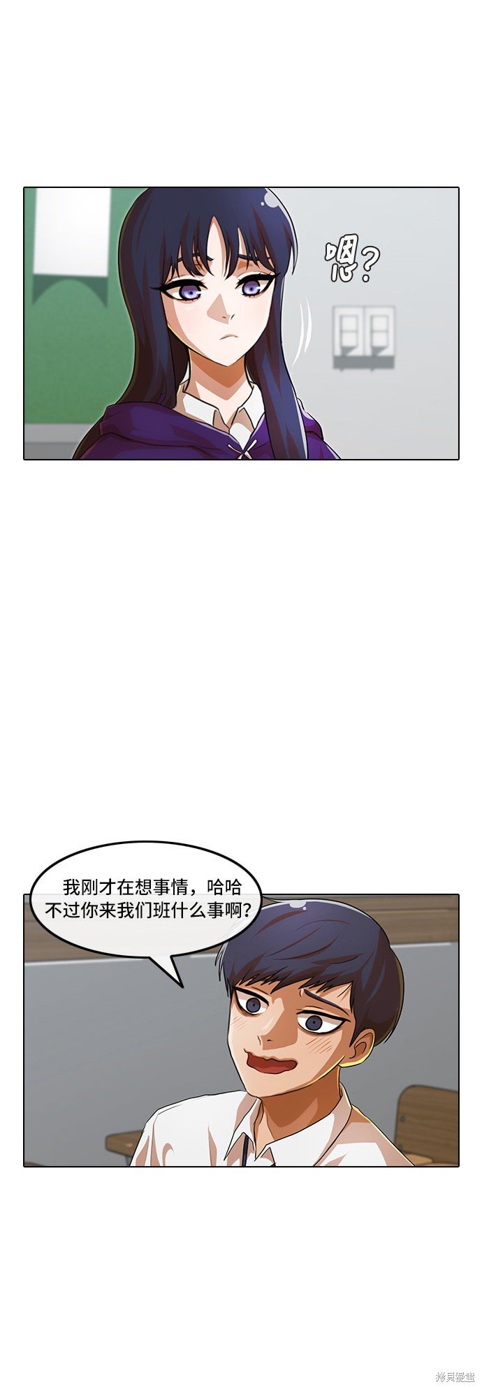 第100话