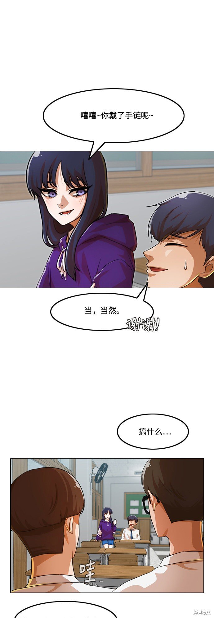 第100话