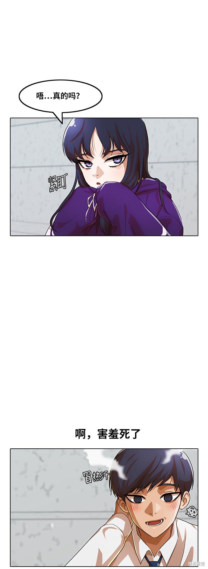 第100话