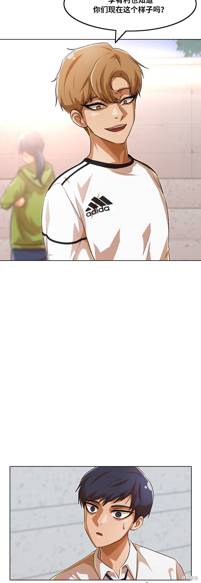 第100话