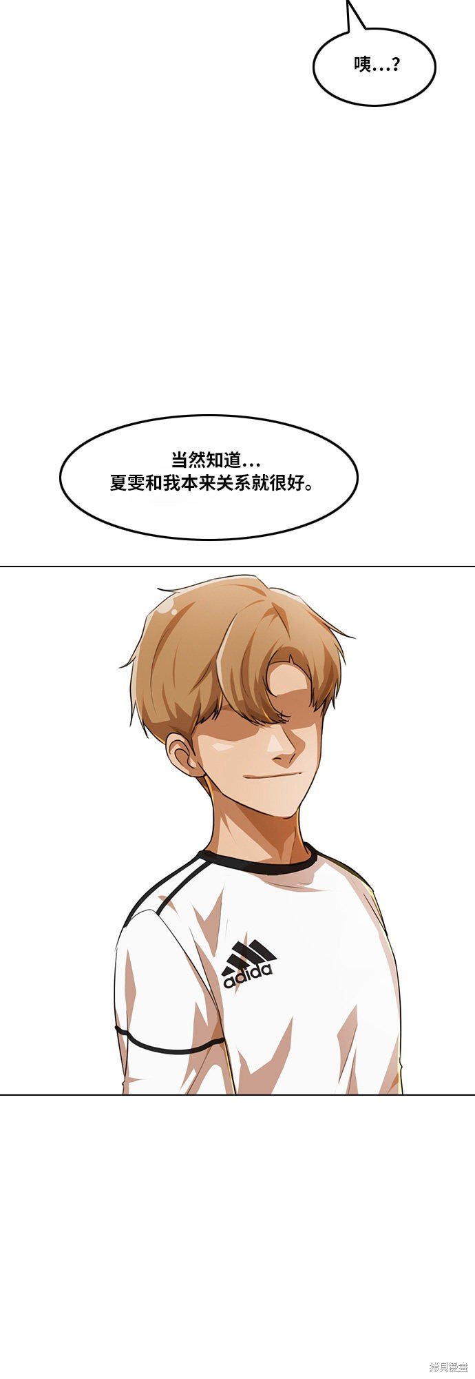 第100话