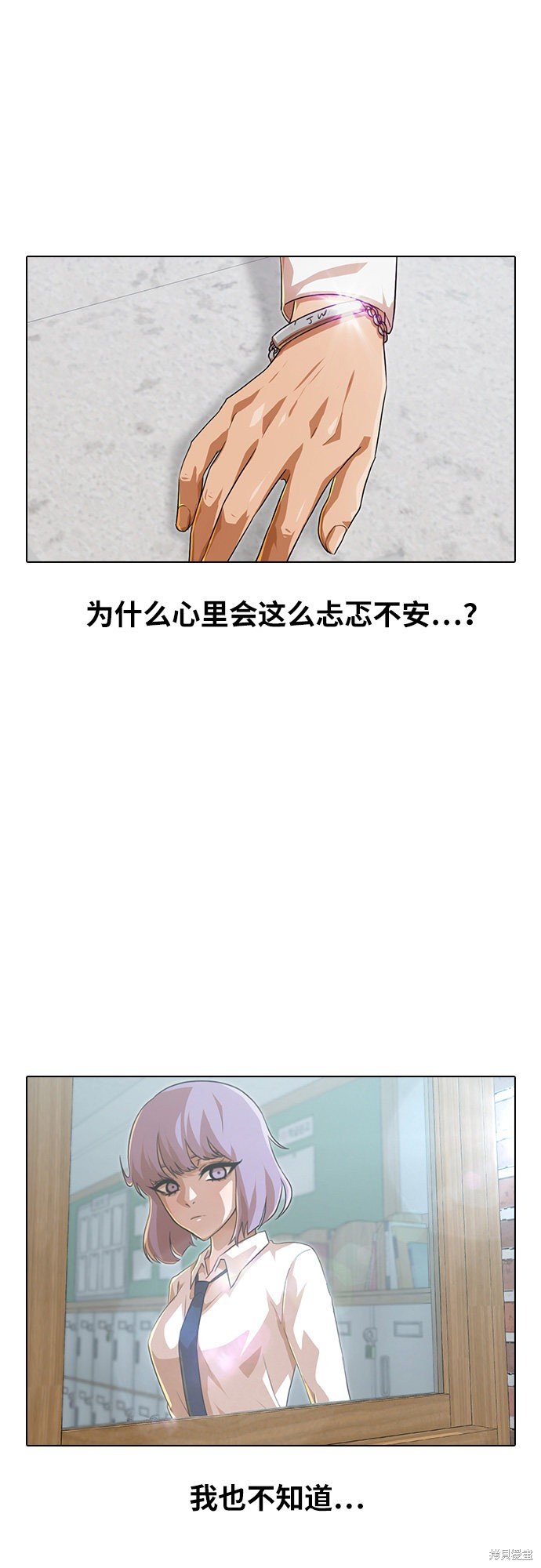 第100话
