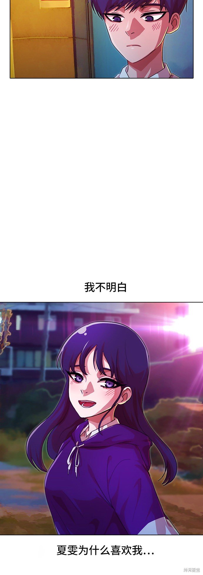 第100话