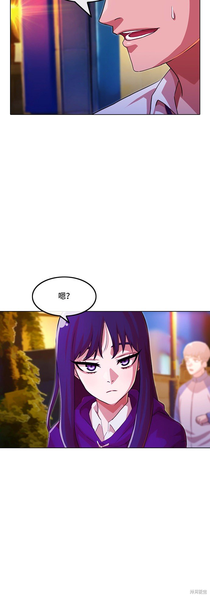 第100话