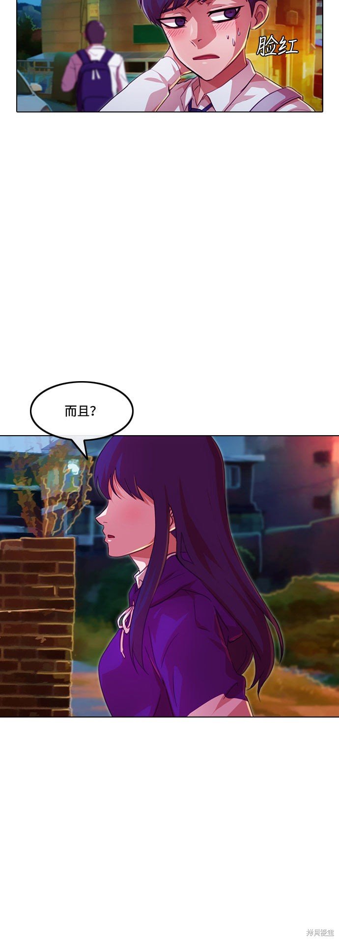 第100话
