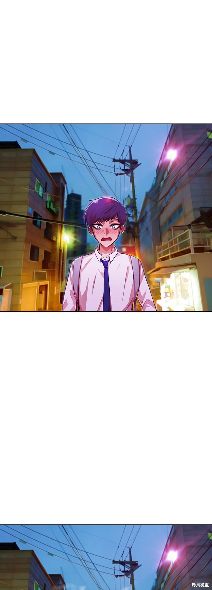 第100话