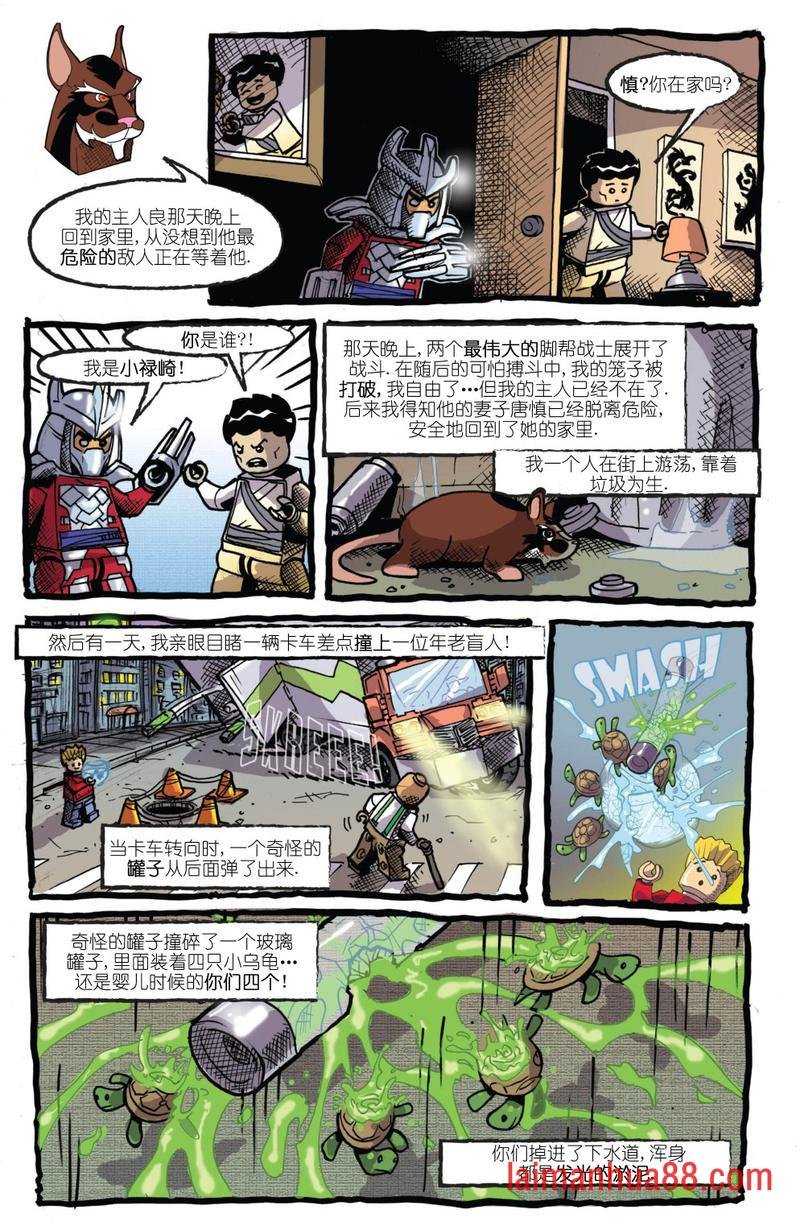 全一卷