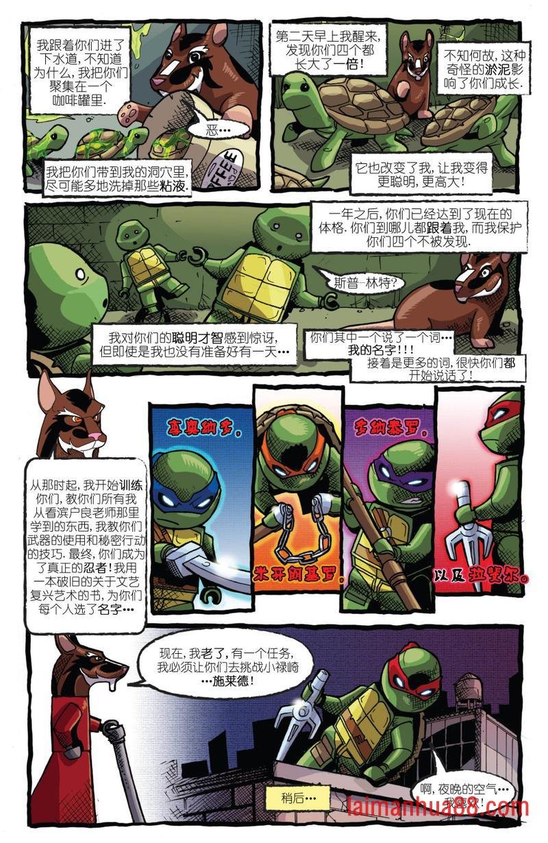 全一卷