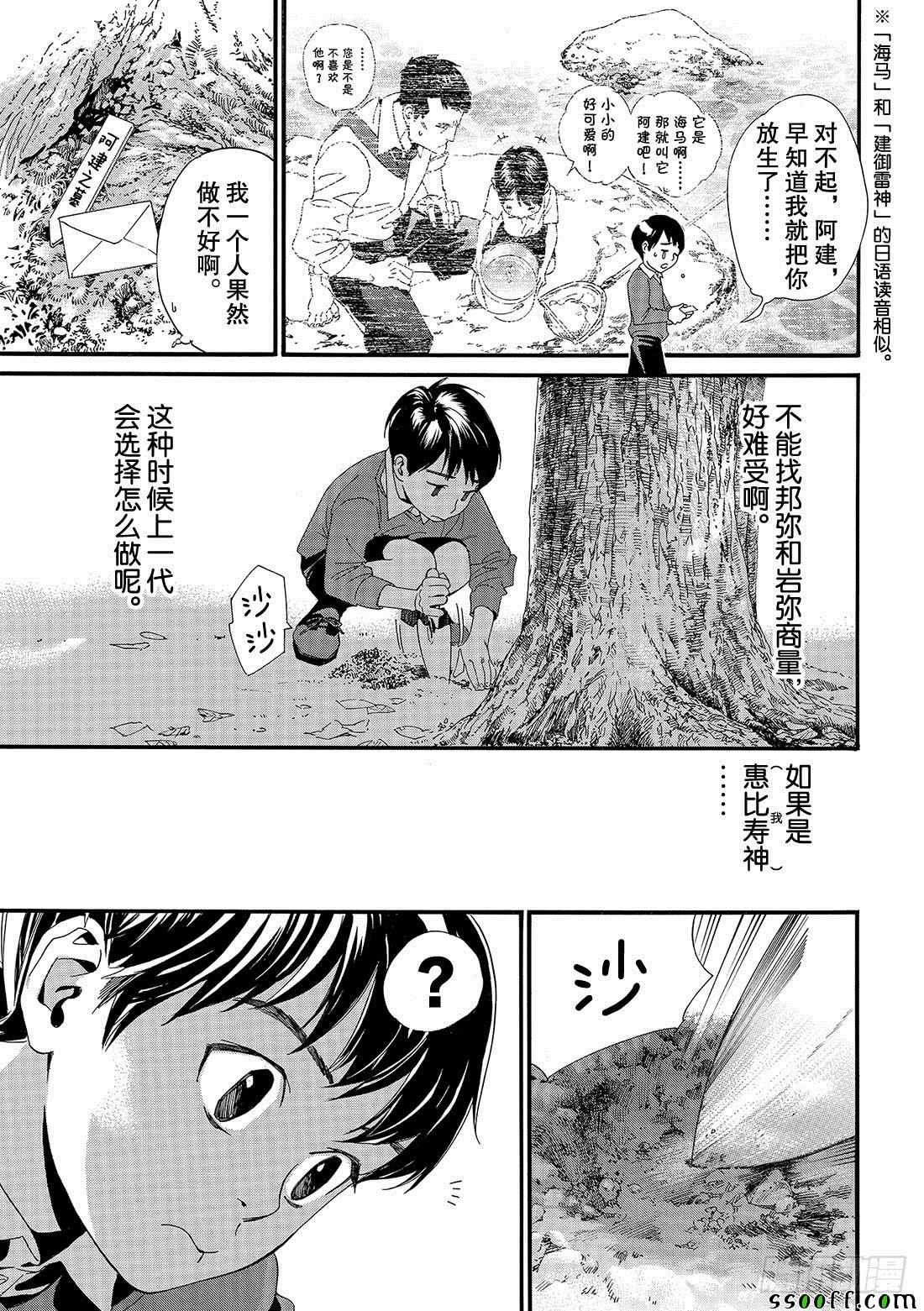 错误已隐藏