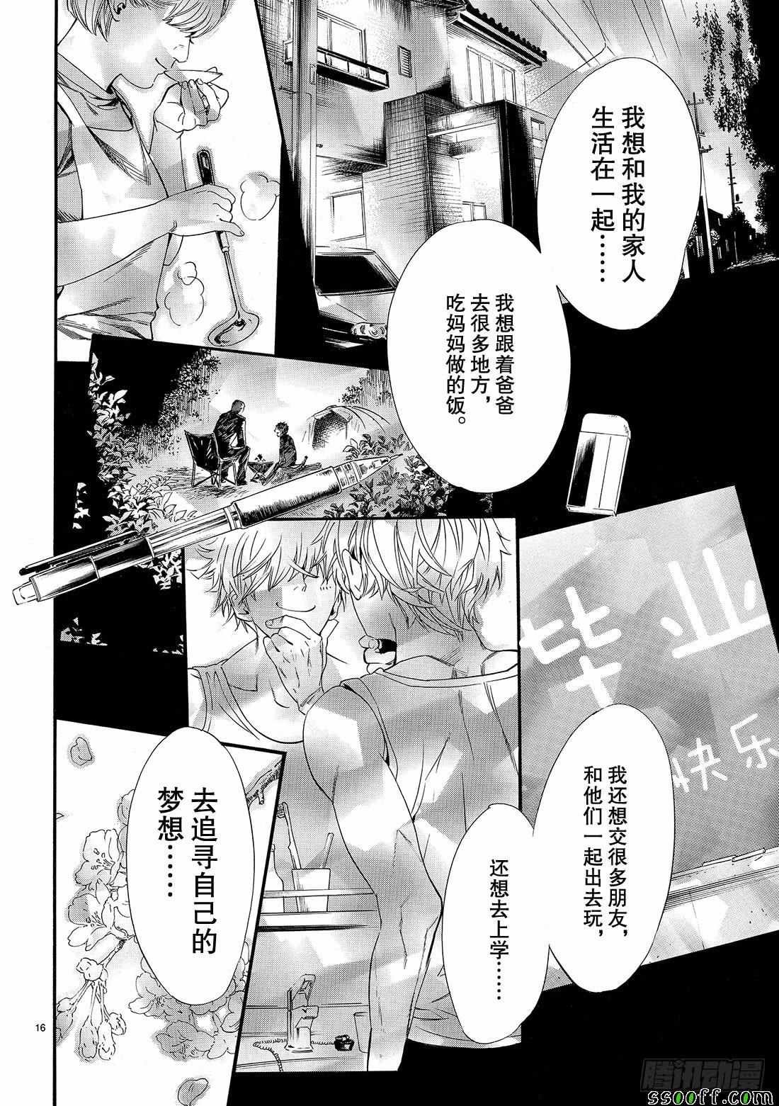 错误已隐藏