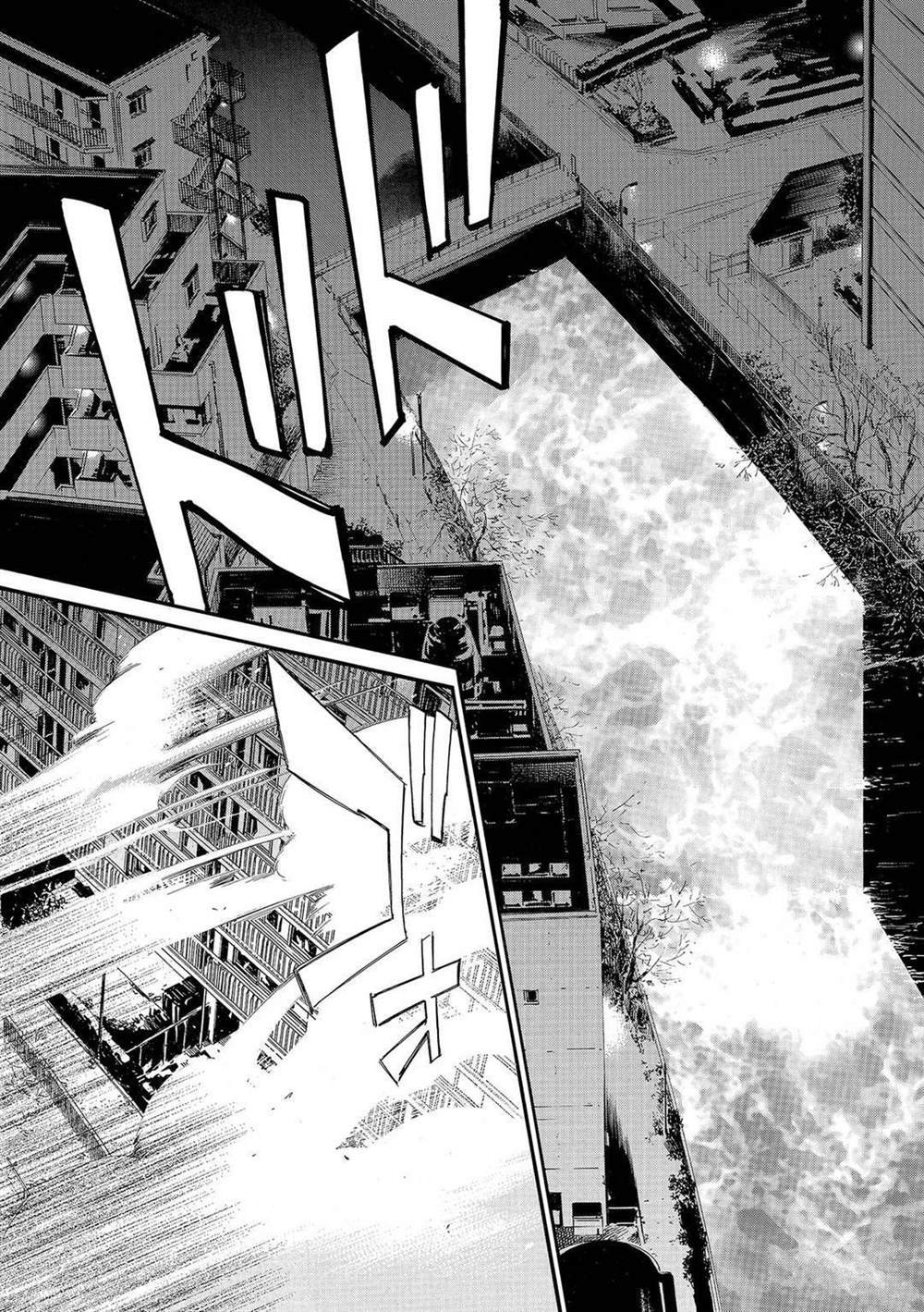 第92.2话 试看版