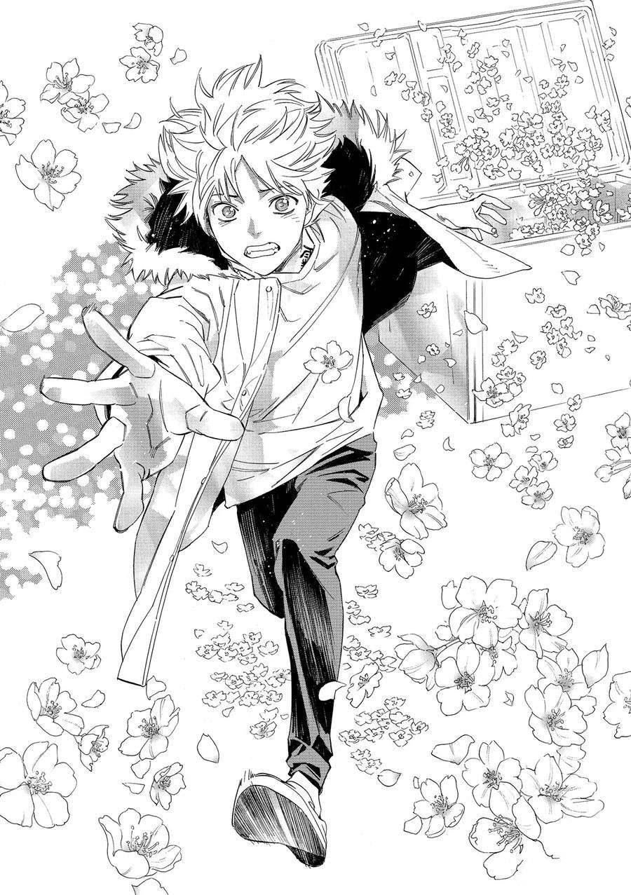第104.2话