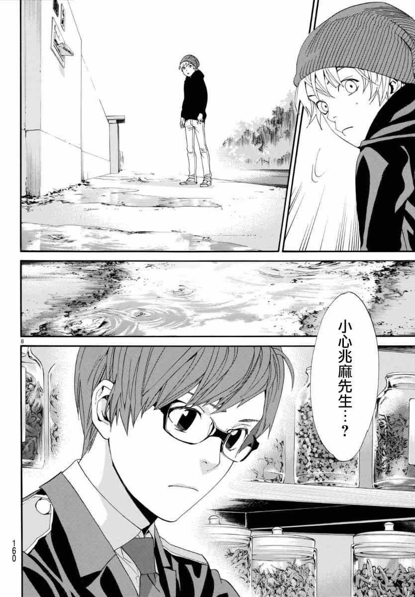 第55话