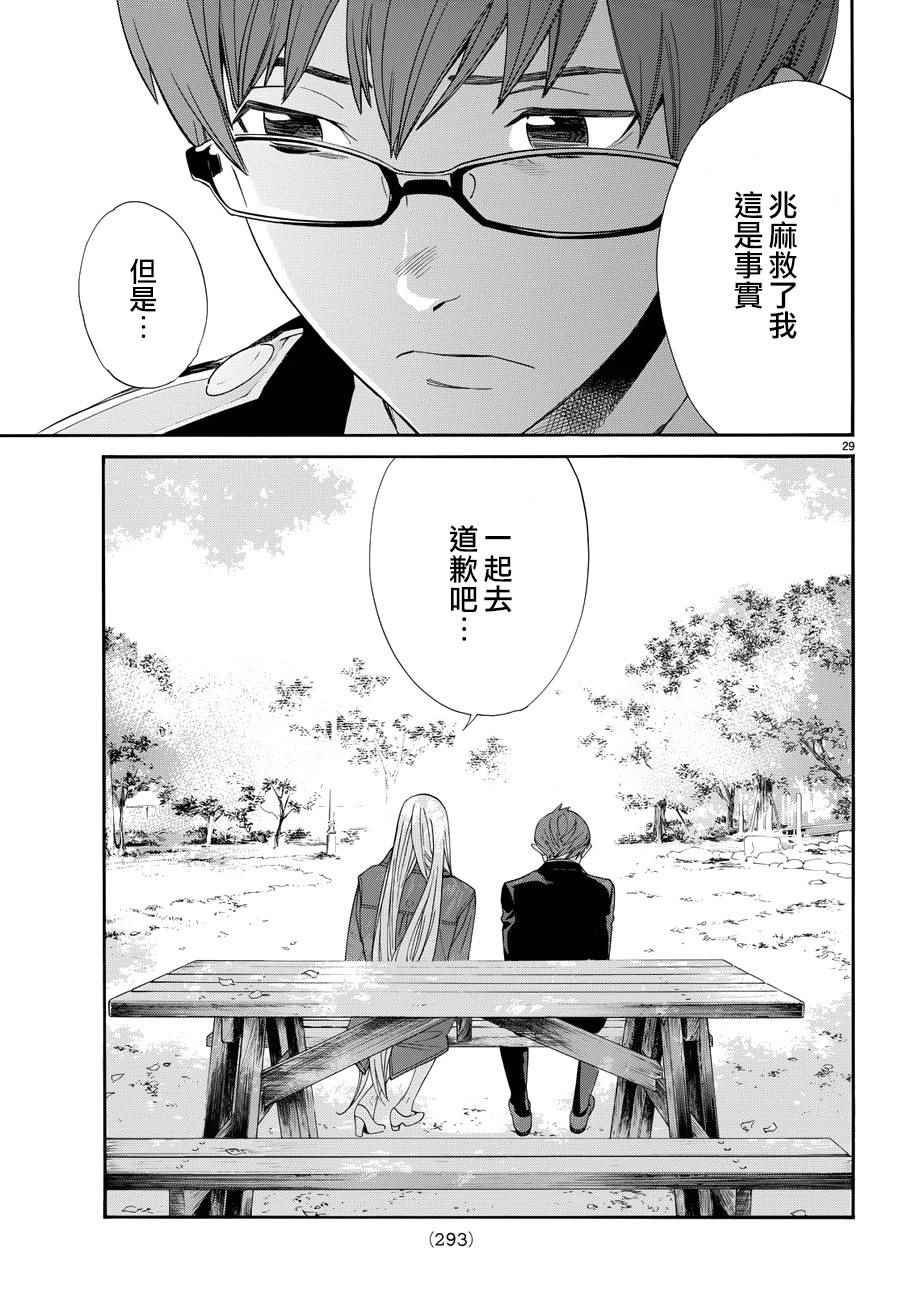 第57话