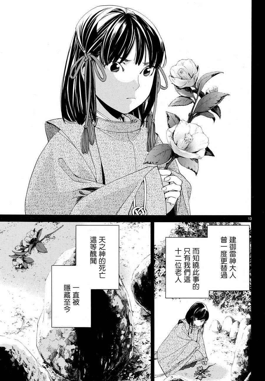 第66话