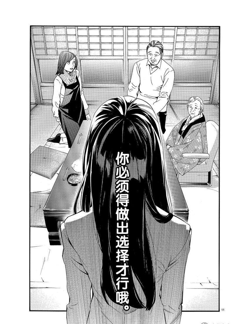 第79话 试看版