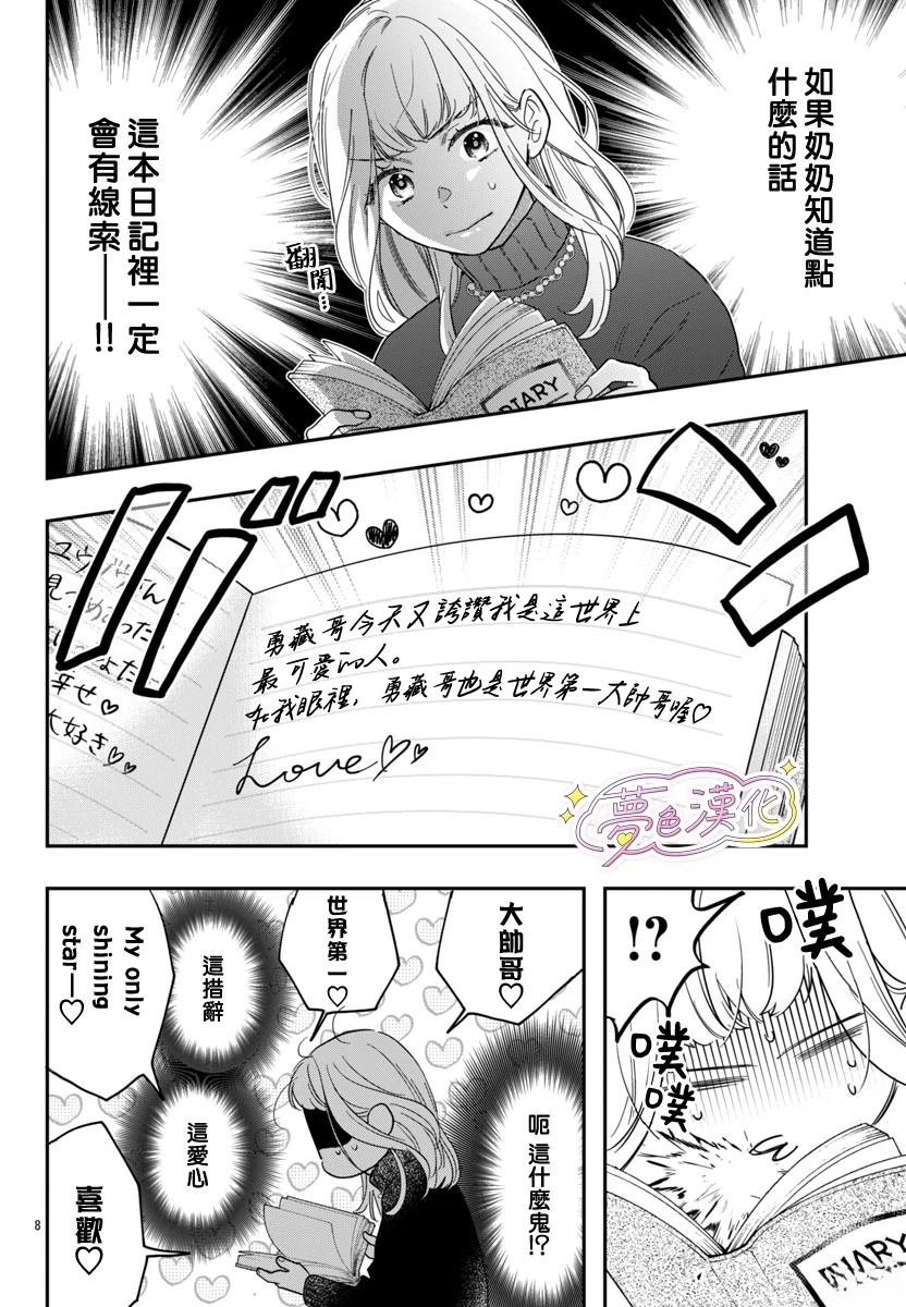 第2话