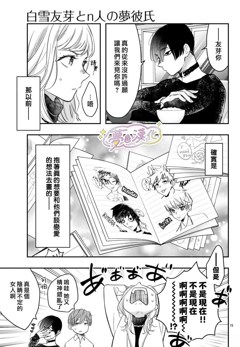 第2话