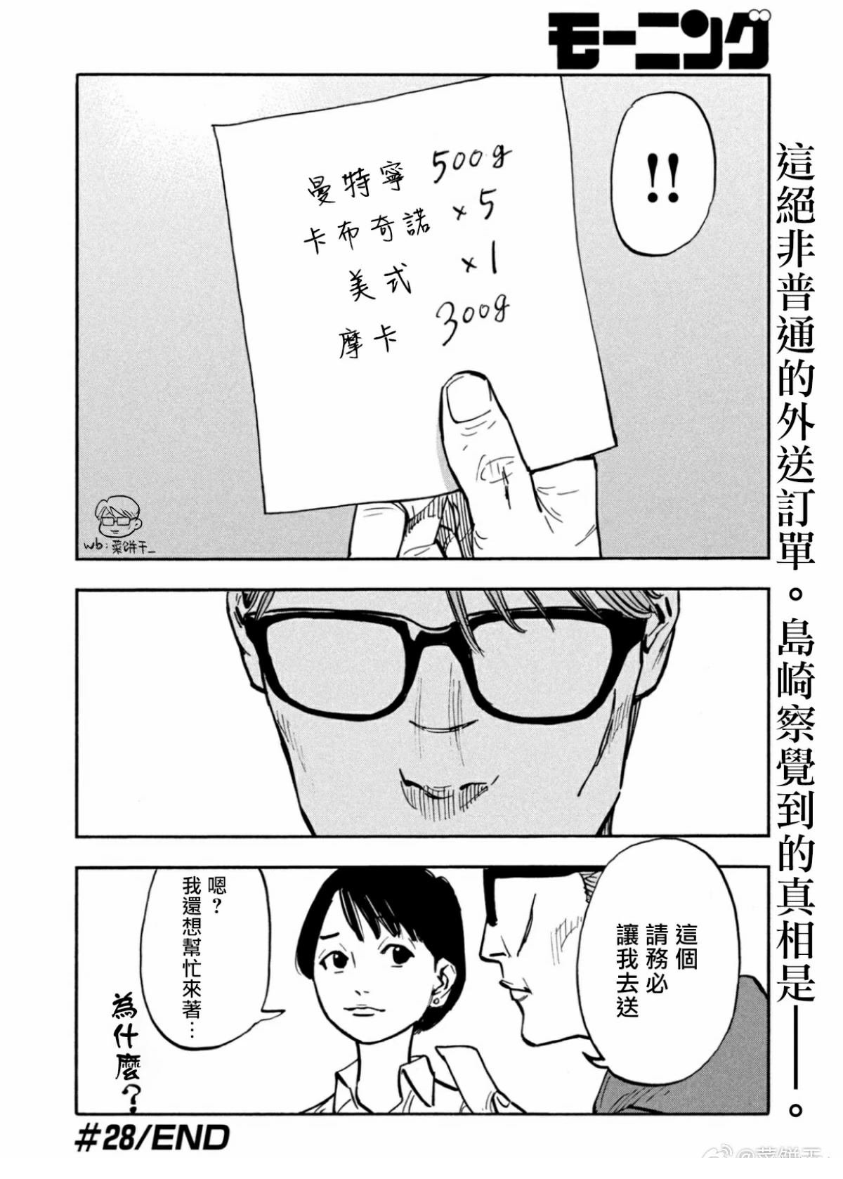 第28话