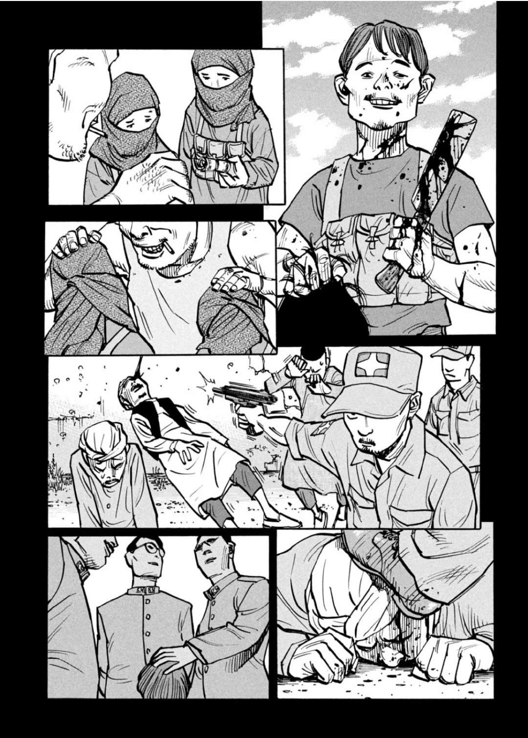 第39话