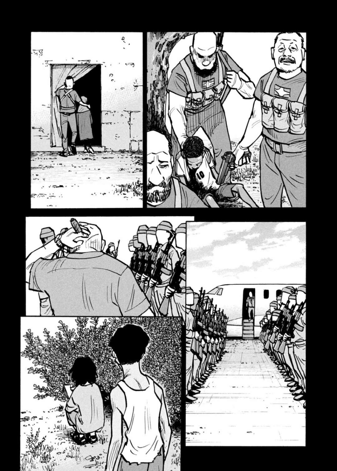 第39话
