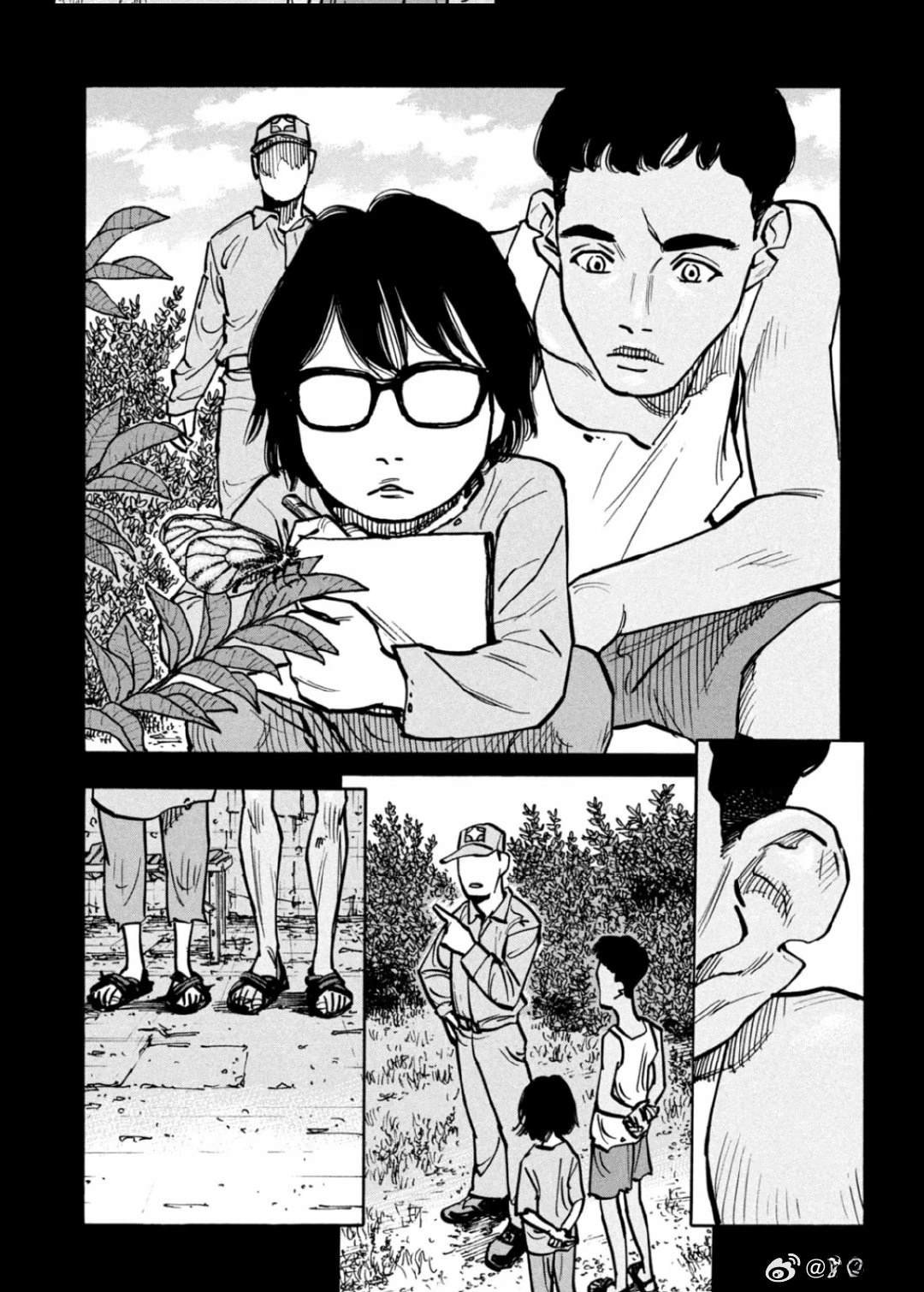 第39话