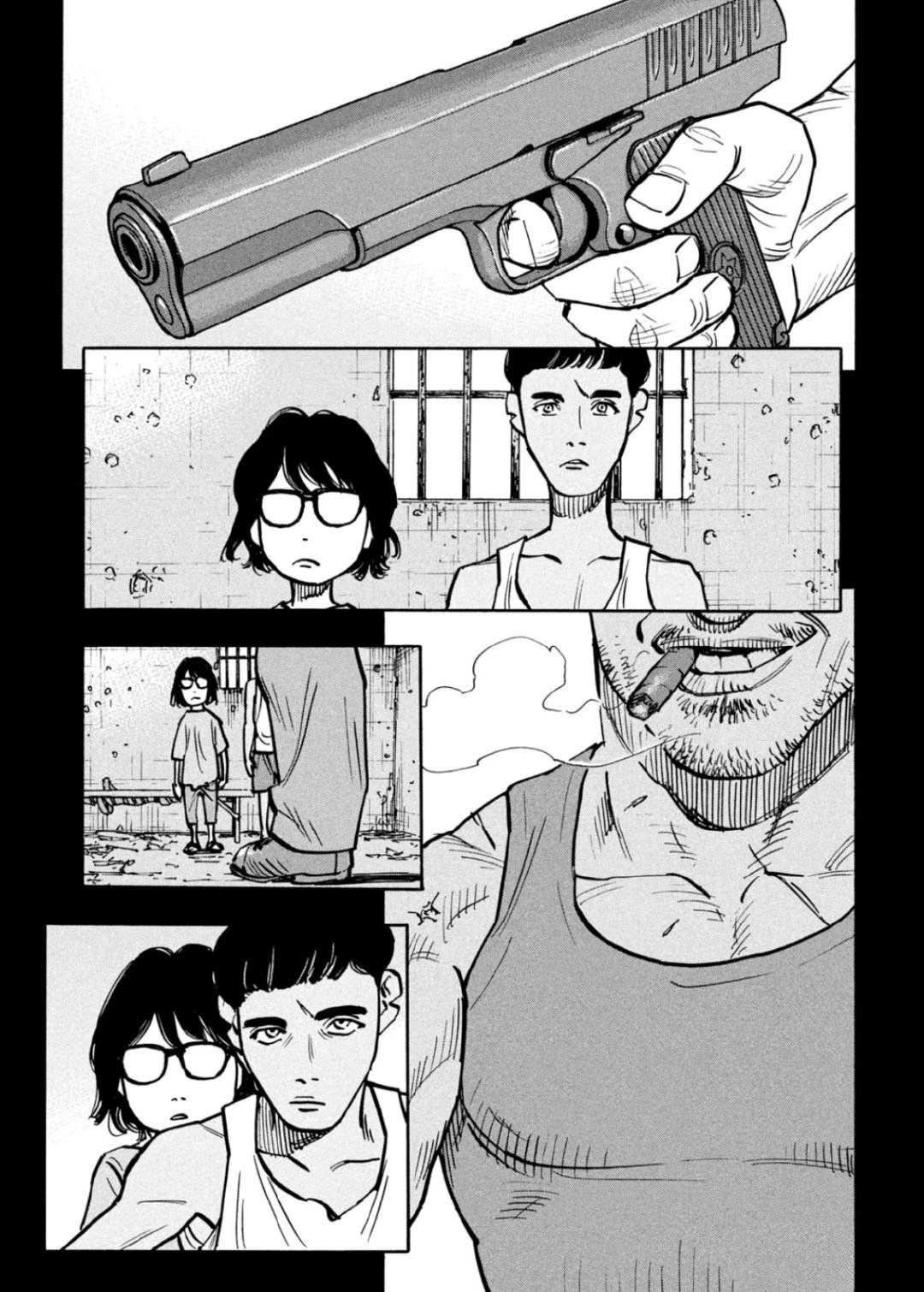第39话