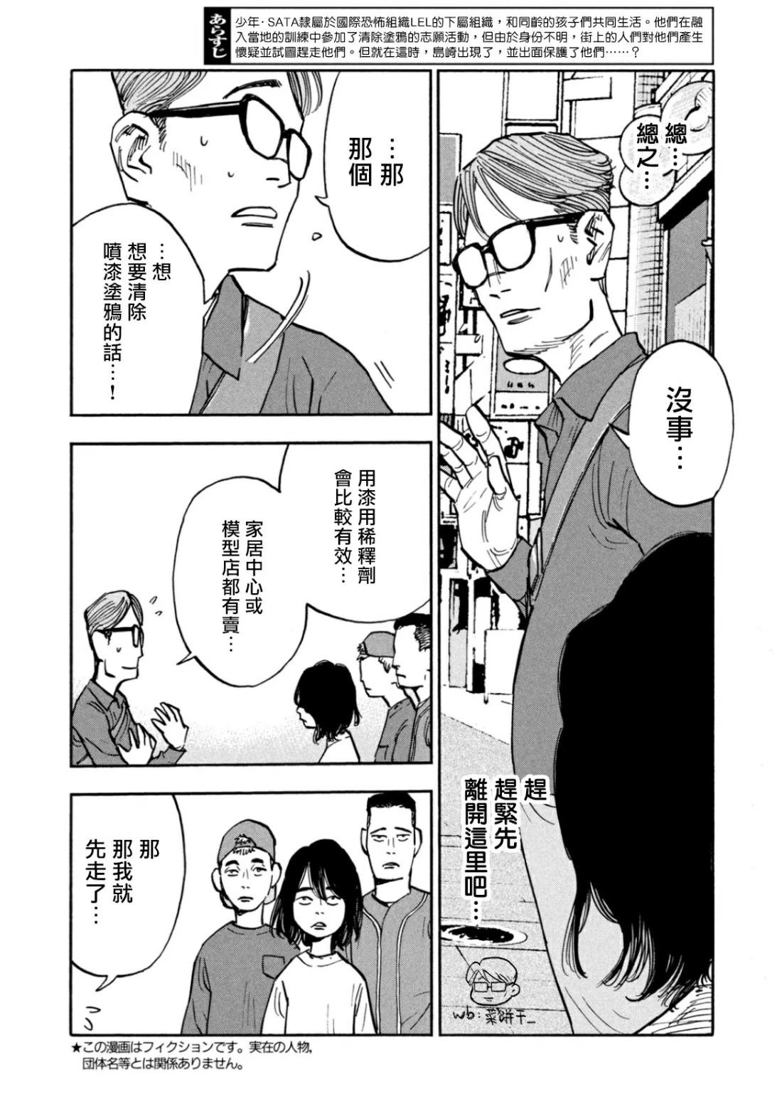 第42话