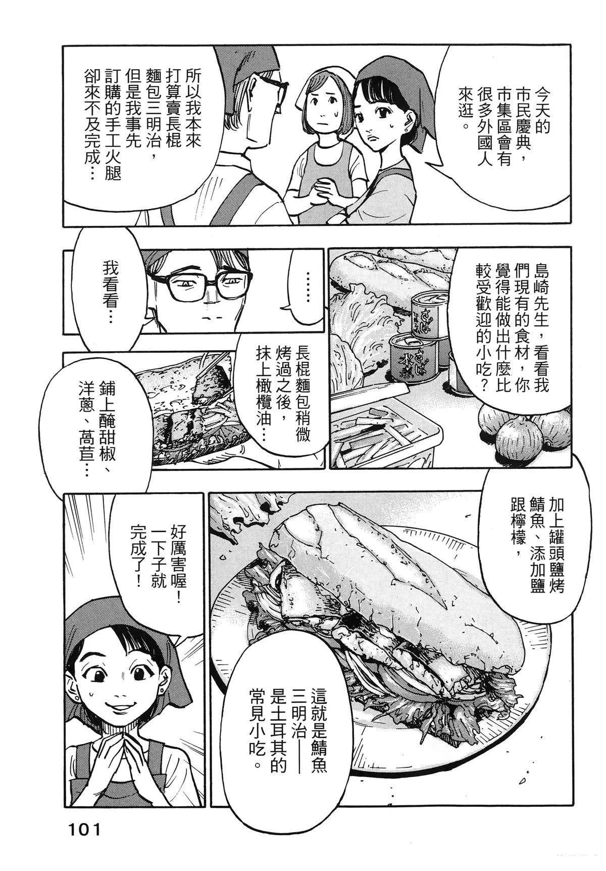 第1卷
