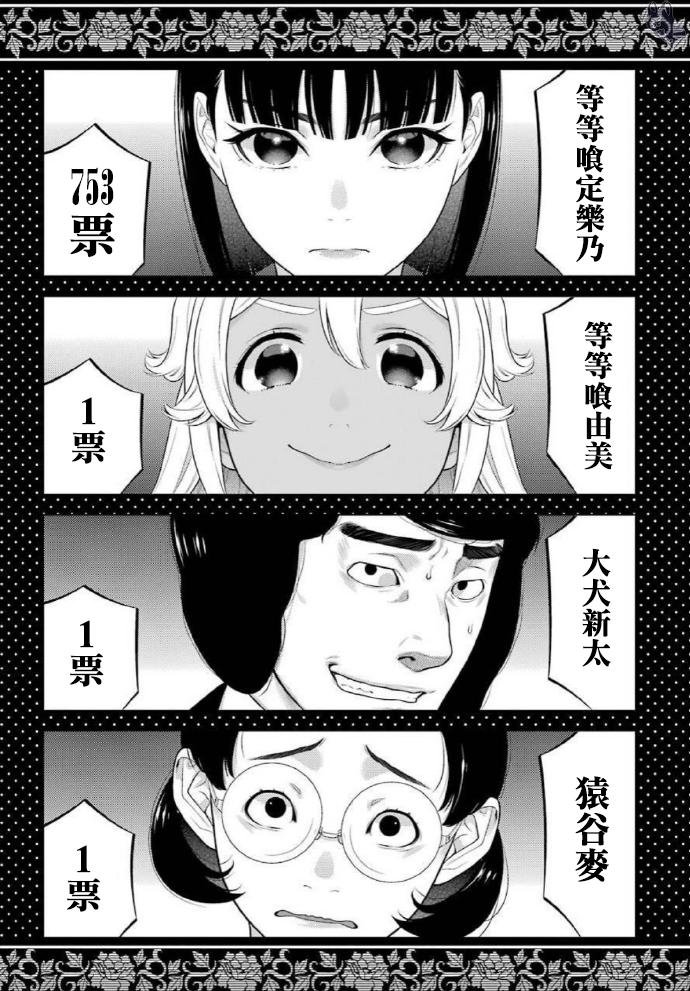 第77话