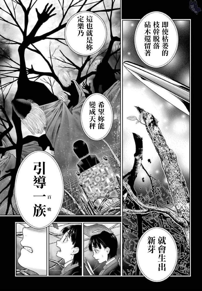 第80话 上