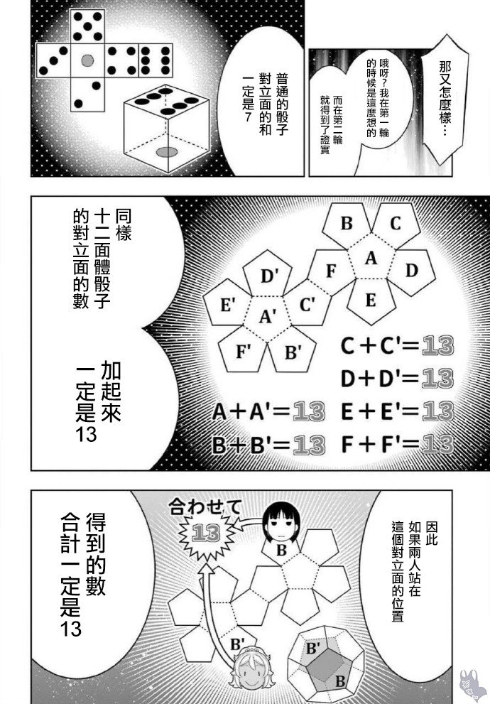 第80话 下