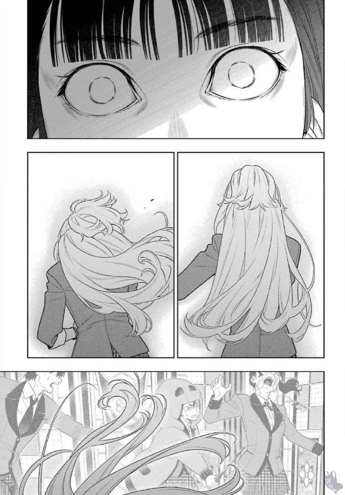第80话 下