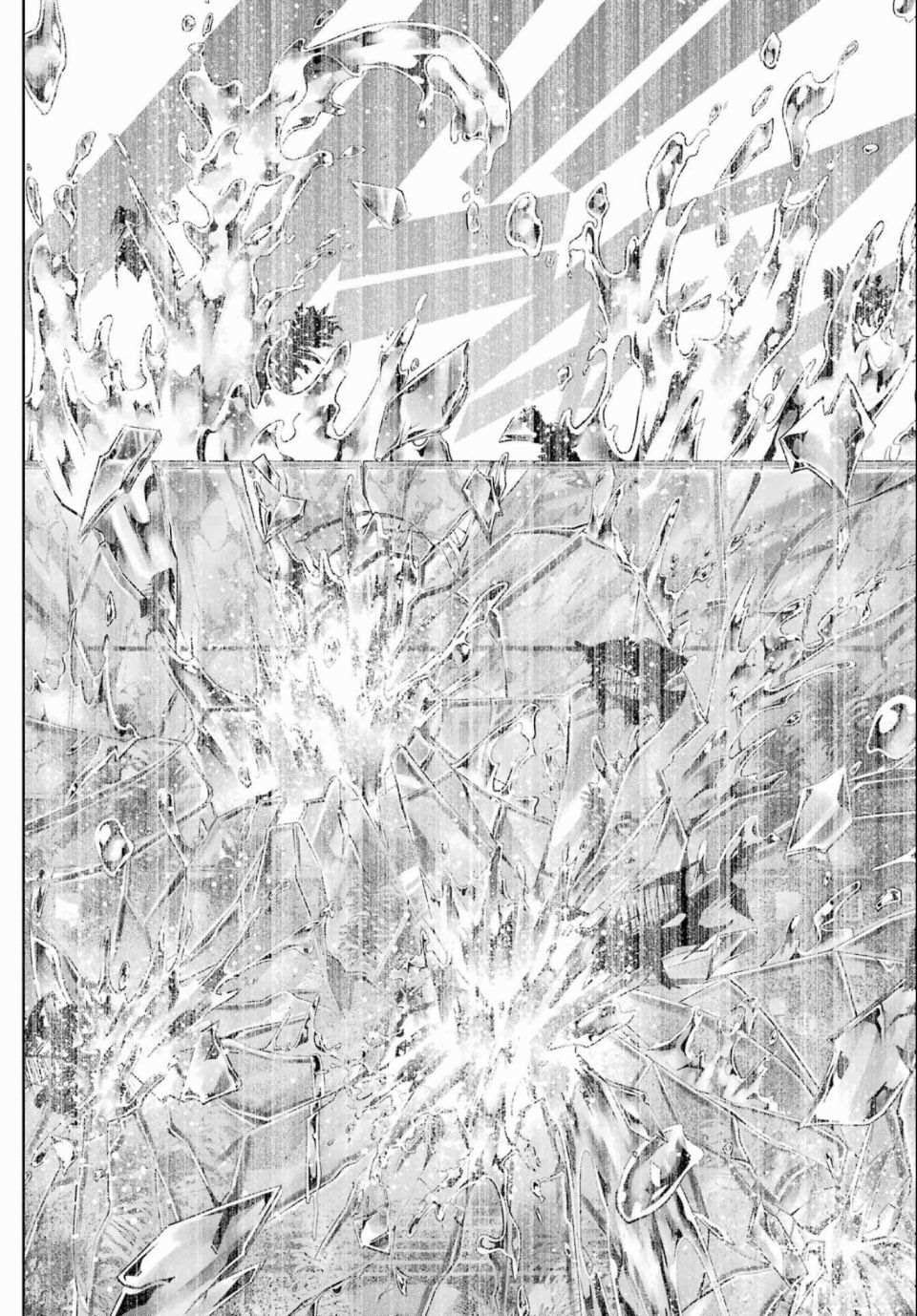第95话