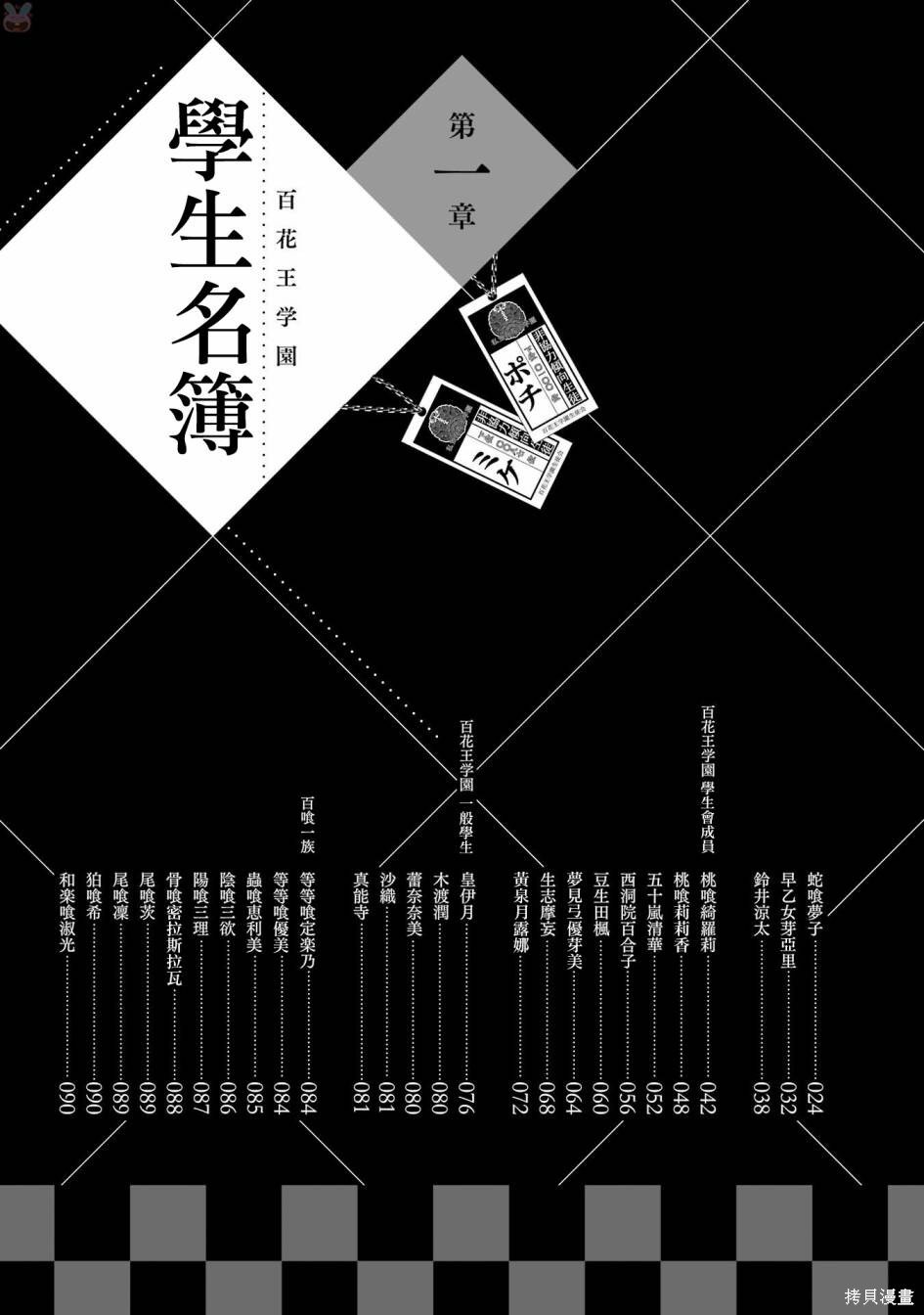 公式书前53p