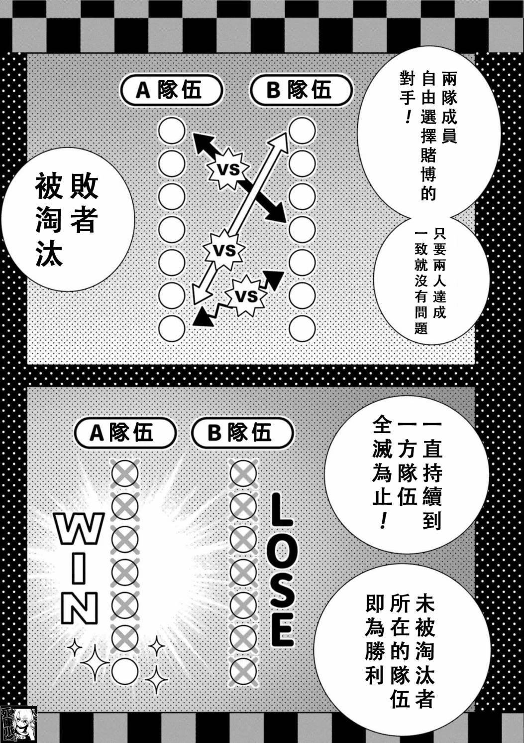 第110话