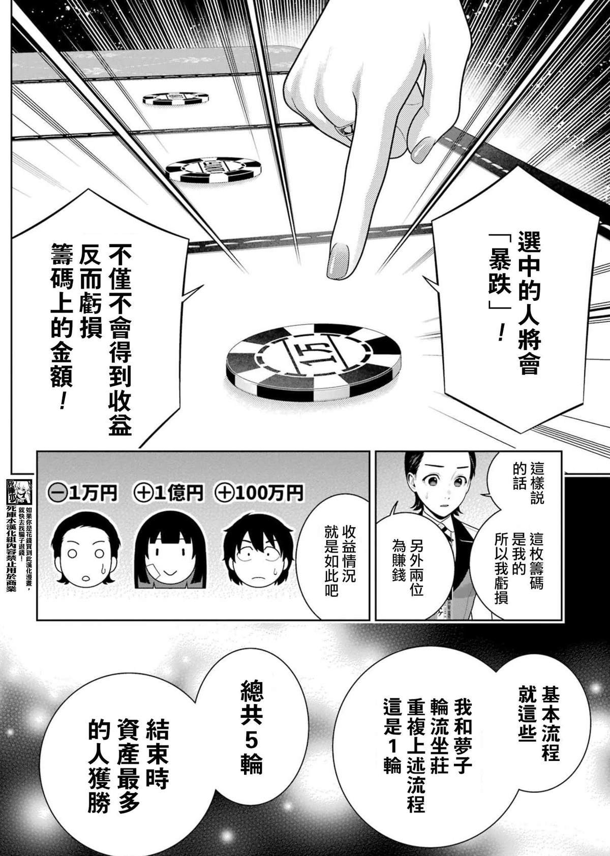 第113话