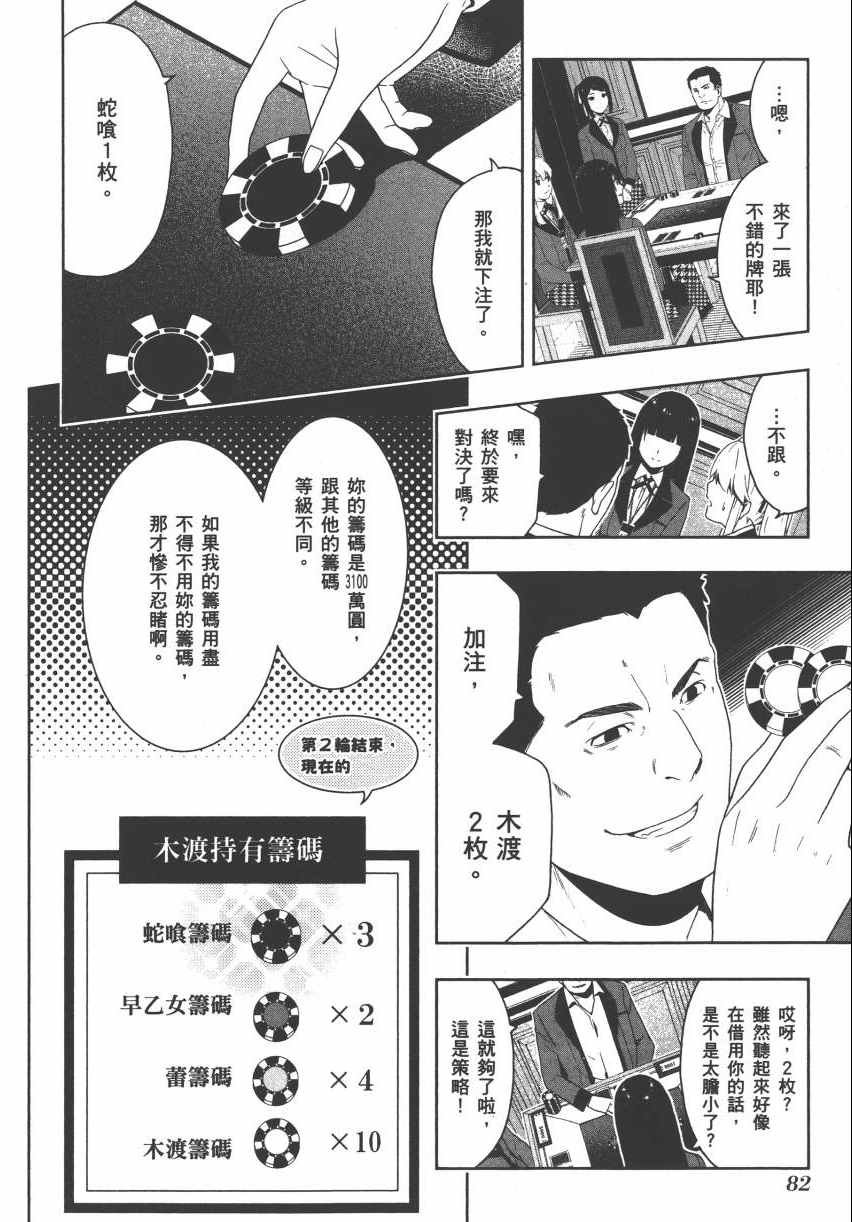 第2卷