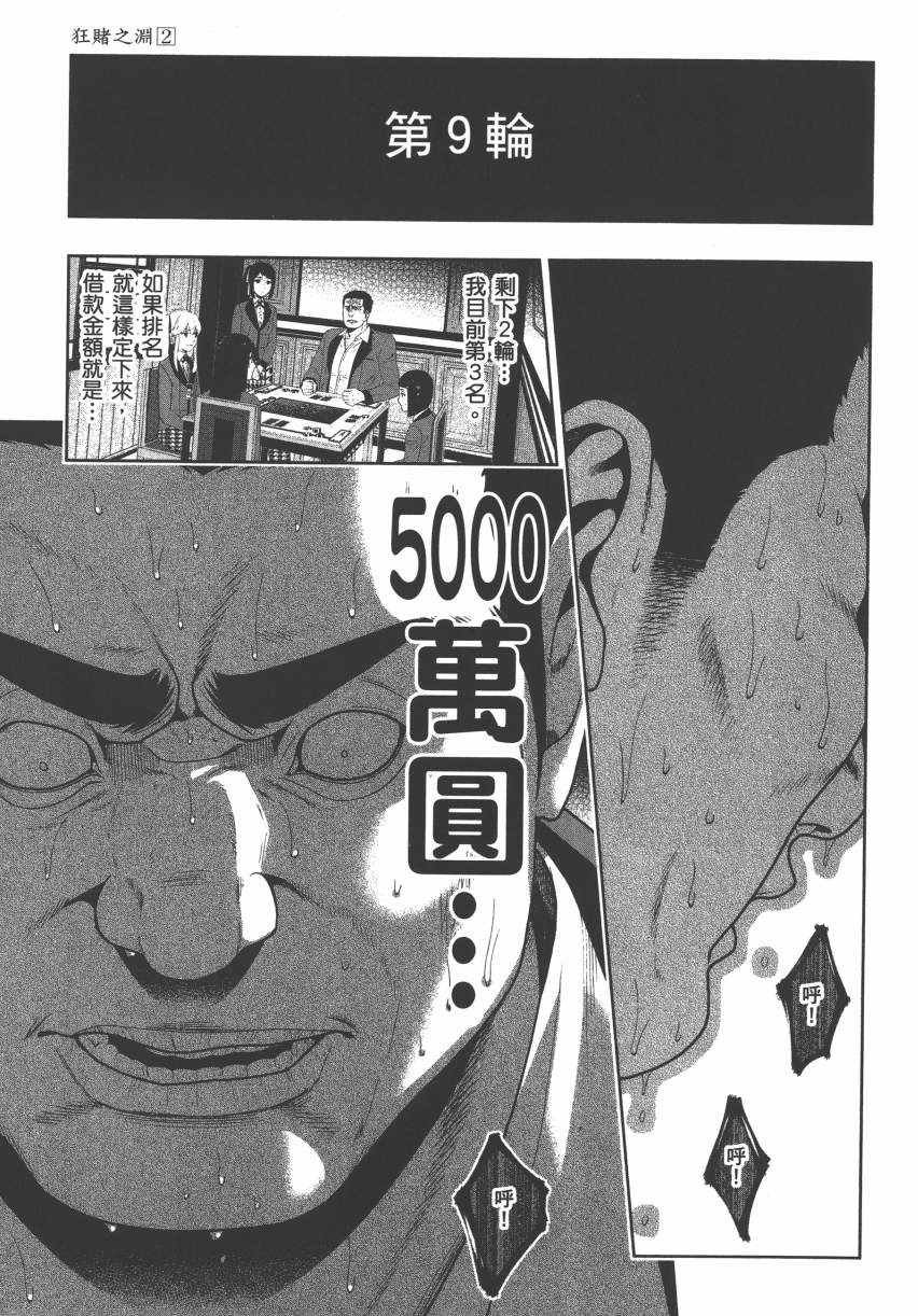 第2卷