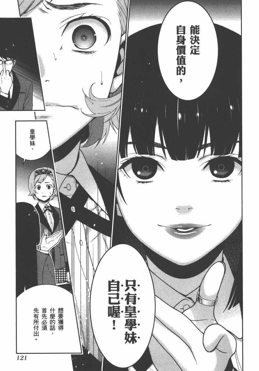 第5卷