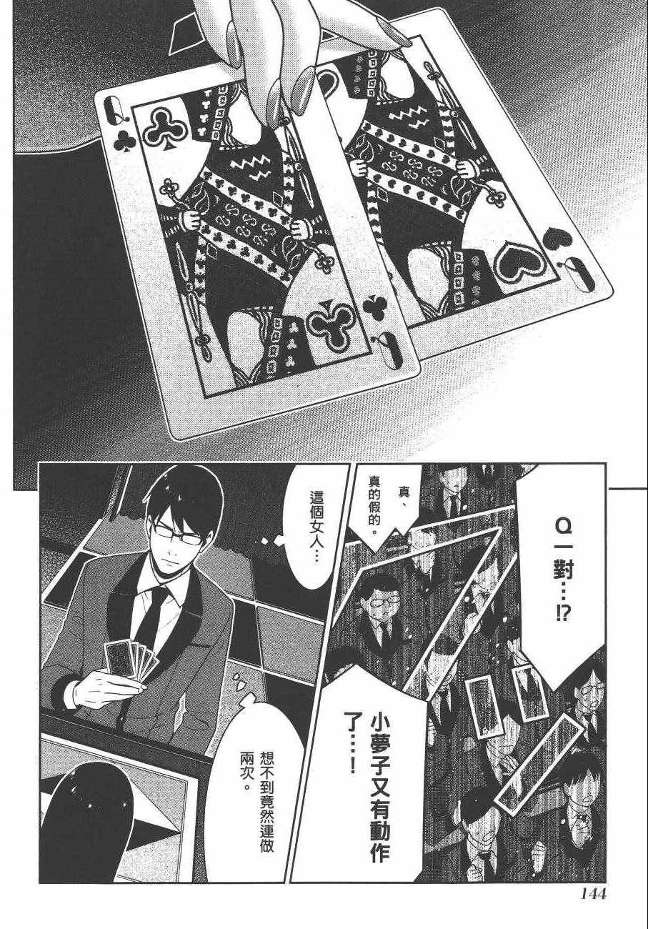 第5卷